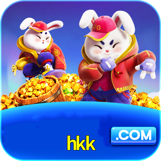 hkk